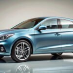 Mercedes-Maybach Exelero