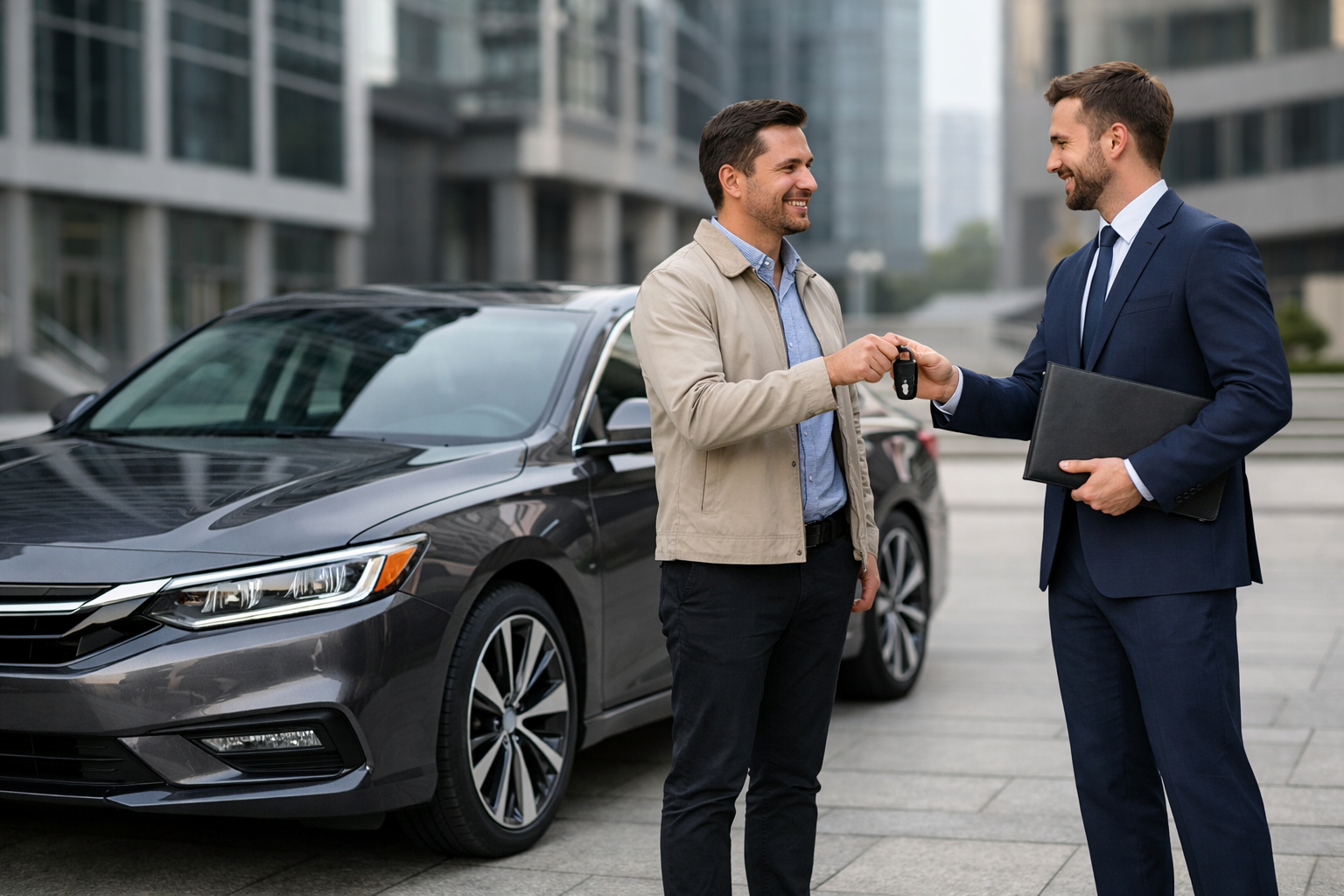 ChatGPT Image Jan 14 2026 06_16_36 PM