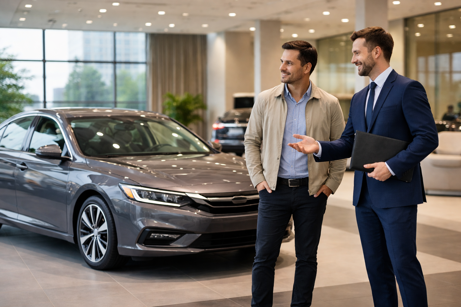 ChatGPT Image Jan 14 2026 06_22_02 PM