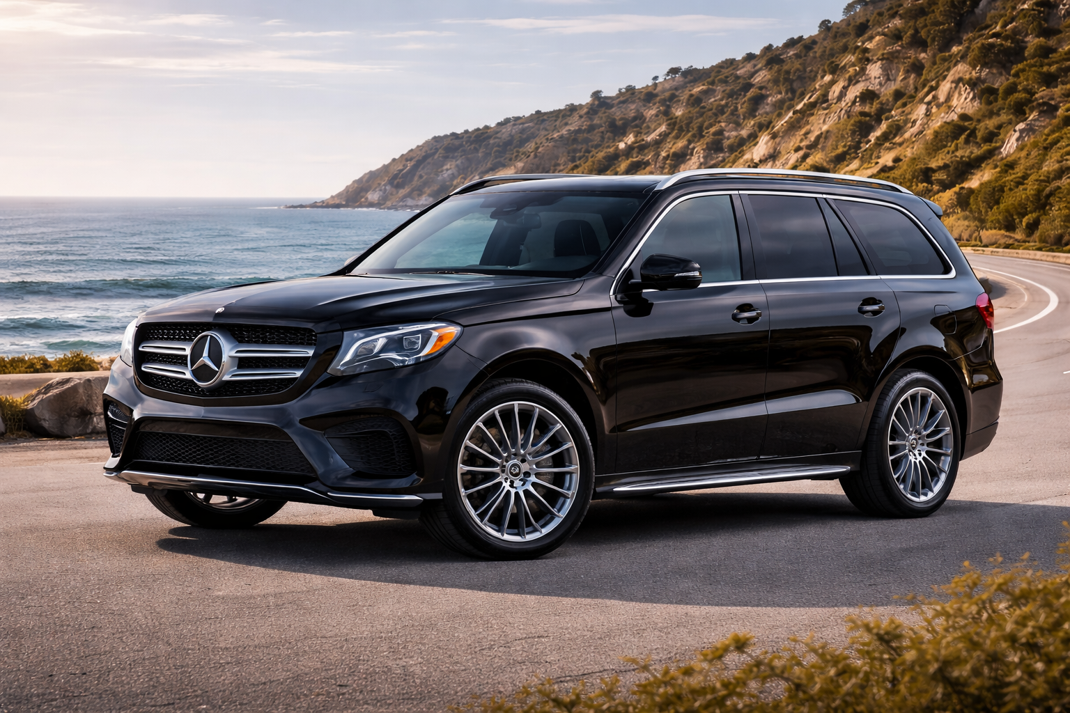 ChatGPT Image Jan 24 2026 03_24_01 PM