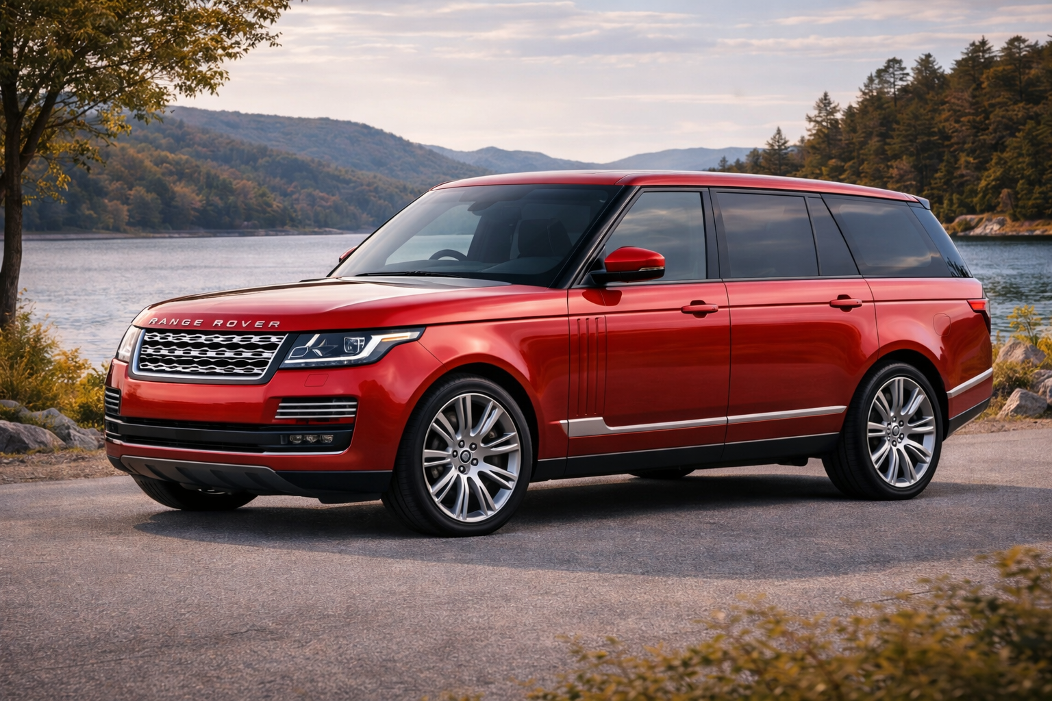 ChatGPT Image Jan 24 2026 03_28_41 PM