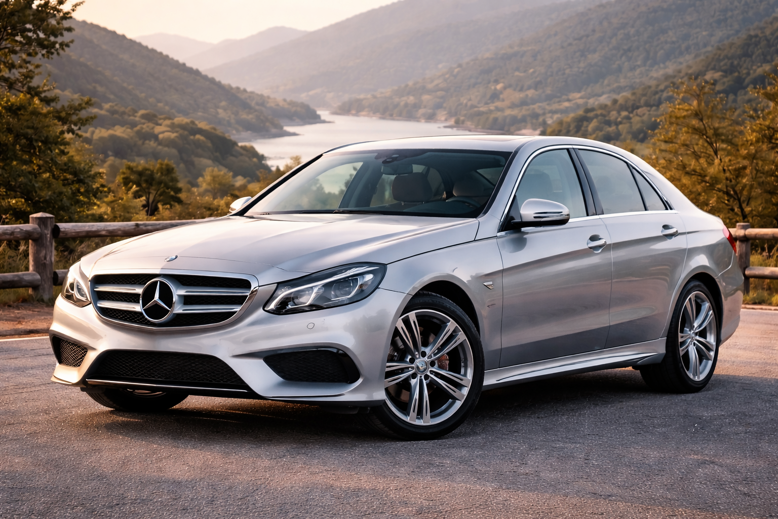 ChatGPT Image Jan 27 2026 11_16_38 AM