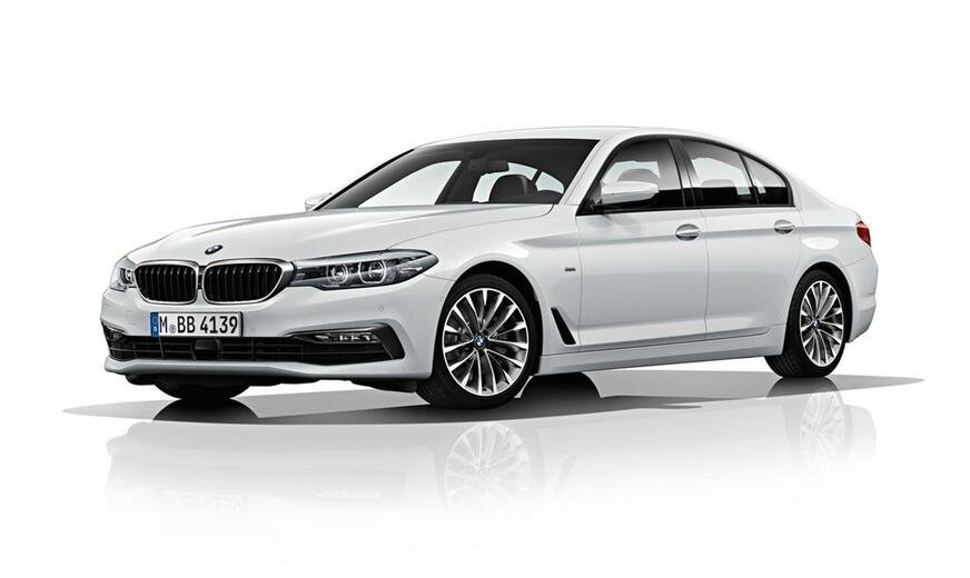 bmw_s20d 1