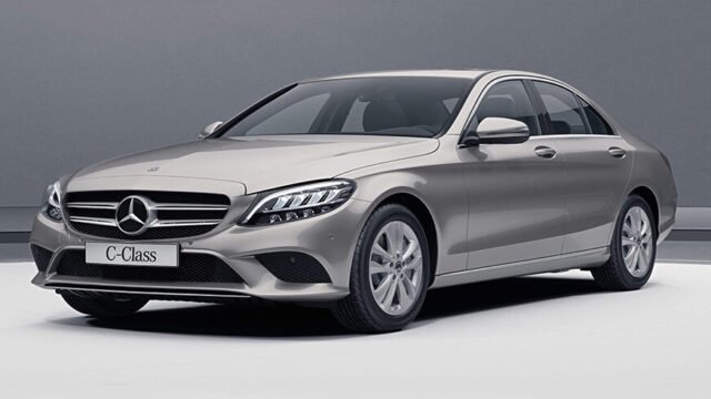 mercedes_c200