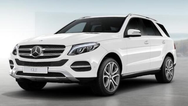 Generated by pixel @ 2026-01-08T11:19:39.830689