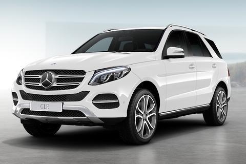 mercedes_gle250d