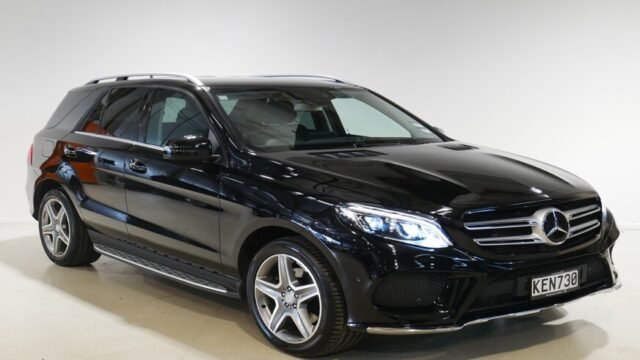 mercedes_gles350d