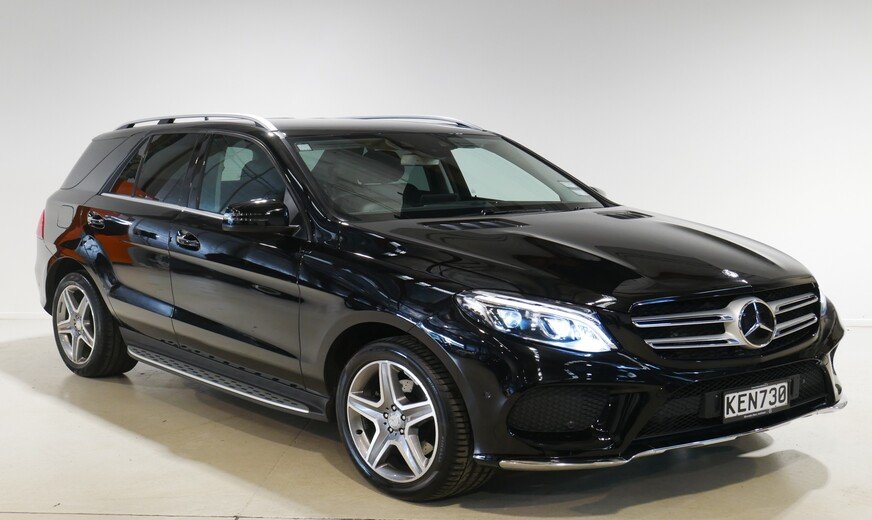 mercedes_gles350d 1