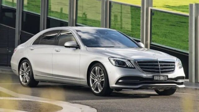 mercedes_s350d