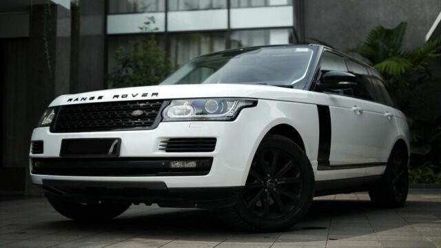 range_rover_vogue