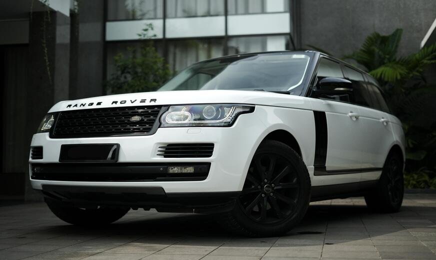 range_rover_vogue